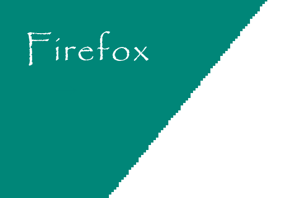 firefox-skew