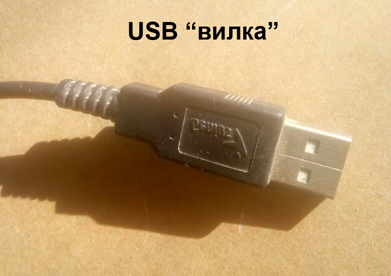 Не работает клавиатура на ноутбуке — что делать? | l2luna.ru
